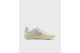 Veja V 90 O.T. LEATHER (VD2020911A) weiss 3