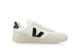 Veja W V 90 O.T. White Black Leather (VD2021061A) weiss 3