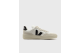 Veja V 90 O.T. Leather (VD2021061B) bunt 3