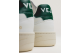 VEJA V 90 O.T. Leather (VD2003706B) weiss 5