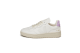 VEJA V 90 O.T. Leather (VD2003708A) lila 1