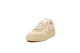 Veja V 90 O.T. (VD2003892A) beige 4