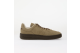 Veja V 90 Suede Taupe Eagle (VD0321729B) beige 3