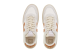 Veja V 90 (VD1720739A) beige 6