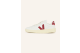 VEJA V 90 O.T. Leather (VD2003657A) weiss 6