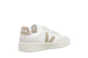Veja V 90 O.T. (VD2020909A) beige 3