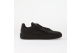 Veja V 90 Zz Grained Oil Leath Full (VZ2021976B) noir 3