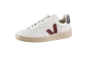 Veja V 12 (XD021955) blanco 4