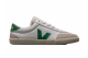 VEJA Volley Canvas (VO0103525B) weiss 6