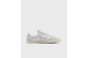 VEJA WMNS Volley CANVAS (VO0103523A) weiss 3