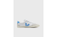 VEJA VOLLEY (VO0103648A) weiss 3