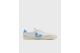 VEJA VOLLEY CANVAS (VO0103648B) weiss 3