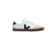VEJA red Volley (VO2003531B) weiss 1