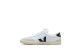 VEJA Volley Canvas WMNS (VO0103524A) weiss 2