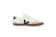 VEJA Volley O.T. Leather (VO2003531) weiss 3