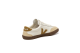 Veja Volley O.T. Leather (VO2003720B) bunt 5