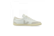 VEJA Volley O.T. Leather (VO2003852) weiss 3