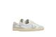 VEJA Volley O.T. Leather (VO2003852B) weiss 4