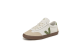 Veja VOLLEY O.T. (VO2020875B) weiss 6