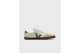 Veja Volley O.T. Leather (VO2020875A) bunt 3