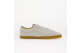 Veja Volley Sig Grained Oil Leather Pearl (YP2021859A) 3