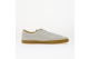 Veja Volley Sig Grained Oil Leather Pearl (YP2021859B) 3