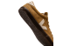 Veja Volley Suede (VO0303724B) braun 6