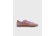 Veja Volley Suede (VO0320887A) lila 3