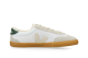 Veja Volley (VO2203864) bunt 5