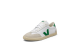 VEJA Volley (VO0103525A) weiss 2