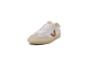 Veja Volley W Canvas (VO0103863A) bunt 2