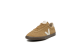 Veja Volley Suede W (VO0303724A) braun 2