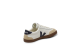 Veja Volley O.T. Leather (VO2003531A) bunt 5