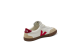 VEJA Volley W (VO2003533A) weiss 3