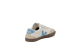 Veja Volley (VO2020505A) bunt 6