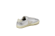 VEJA Volley Leather (VO2020749A) grau 4