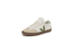 Veja Volley O.T. Leather (VO2020875A) bunt 6