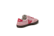 Veja Volley W O.T. (VO2021182A) pink 3