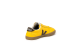 Veja Volley O.T. Leather (VO2021434A) giallo 3