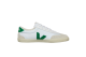 VEJA Volley (VO0103525A) weiss 6