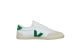 VEJA Volley Canvas (VO0103525A) weiss 6