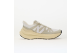 VEJA W Condor Adv Enmesh Full 3 (CE2820742A) weiss 3