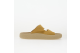VEJA W Etna Ocre Almond (SA3221355A)  3