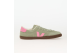 Veja W Panenka Clay Malibu Bark Suede (FU0320903A) grün 3