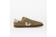 Veja Panenka W Suede (FU0320901A) beige 5