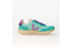 VEJA W Paulistana Turquoise Mulberry (PS1803742A) blau 3