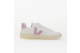 Veja V 12 Leather W Extra White Orchid (XD0220494A) beige 5