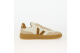 Veja W V 90 Pure Camel Alm Natural O.T. (VD2020915A) beige 3