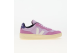 VEJA V 90 O.T. Leather White W Orchid (VD2003661A) lila 6