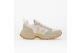 Veja Venturi II (VR1820834A) beige 4